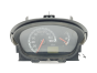 Hastighetsmätare Fiat Seicento 735512291 5030053001
