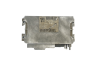 Styrenhet Fiat 46480662 IAW16F.EB Magneti Marelli 38332