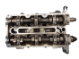 Topplock Jaguar RF1X4E-6090-BC 3.0 V6