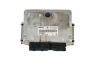 Styrenhet 0281010739 46796667 Fiat Bosch 38049