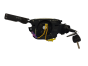 Strömbrytare Opel Vectra C 13132473 45369010 Delphi