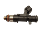 Bränsleinsprutare Citroen Peugeot Bosch 0280158057 1,6 16v