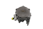 Vakuumpump 06J145100G 11451712801 VW Audi Seat Skoda Vika