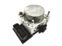 Abs-pump Fiat 500 51824574 0265232290 Bosch 36502
