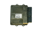 Styrenhet MJD6JF.M4 51768657 Fiat FGP 32902