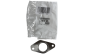 Packning, tätning Citroen Peugeot 1618Q6 1618.Q6 Original