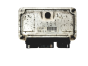 Styrenhet 0261206633 9637839580 9644842980 PSA Bosch 20261