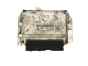 Styrenhet 39101-27110 0281010578 62FMI010 Hyundai Bosch