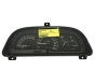 Varvräknare Renault Laguna 1 7700844747 48999