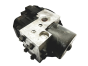 Abs-pump Opel Corsa C 09127108 0273004227 Bosch 38514