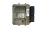 Styrenhet FGP MJD6JF.S1 51775008 71600.005.05 Fiat 46728