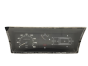 Hastighetsmätare Fiat Panda 6042489030D 60.4248.903.0.D