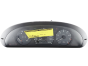 Hastighetsmätare Fiat Punto 60.6000.016.0A 6060000160A 30838