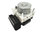 Abs-pump Fiat Panda 51965448 0265243906 Bosch 33635