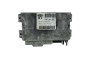 Styrenhet IAW16F.E3 46545152 61602.106.02 Fiat Magneti Marelli 49900