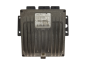 Styrenhet 8200398934 8200449080 R0410B030C Renault Delphi 3632