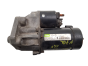 Startmotor Renault Volvo 7700865985 D6RA63 1.6 Valeo