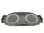 Varvräknare Dacia Logan 21677499-2 Takosan 26886