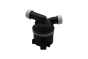 Vattenpump Gör Audi A4 A6 A8 03L965561A 99651619201 Vika