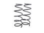 Spiralfjäder Fram Sats 7700417229 Renault Clio 2 1.5 dci 1.9D