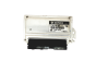 Styrenhet 9030930895F 39106-26450 Hyundai Kefico
