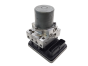 Abs-pump Mercedes A2059005944 54088317 TRW