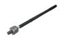 Styrstag 1K0423810A B11349 VW Audi Seat Skoda Borsehung