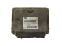 Styrenhet IAW4AF.M7 73501877 61600.627.02 Fiat Magneti Marelli 14029