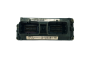 Styrenhet IAW59F.M3 55181132 Fiat Magneti Marelli 33533