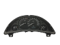 Hastighetsmätare Opel Corsa C 13140234LD 110008988019 58036