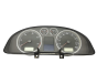 Hastighetsmätare VW Passat 3B 3B0920826A 110080137002 40991