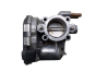 Spjällhusventil Opel 9157512 0280750044 1.0 1.2 2513