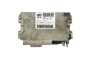 Motorstyrenhet ECU Fiat 46524182 Magneti Marelli 21701