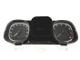 Hastighetsmätare Fiat Panda 0887766550 52010280