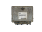 Styrenhet IAW.4AF.M9 55187372 61600.627.05 Fiat Magneti Marelli 46517