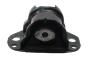 Motorupphängning Höger Renault 7700415087 1,2 16V