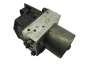 Abs-pump Alfa Romeo 147 46743750 0265800005 Bosch 66458