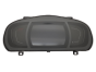 Hastighetsmätare Renault Scenic 4 248100254R 7738