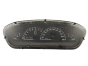 Hastighetsmätare Fiat Marea 606127001 60.6127.001 42287