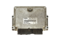 Styrenhet 55193786 0281011557 Fiat Bosch 26265
