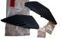 Skyddshatt Ny Original 1675868580 Peugeot