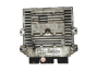 Styrenhet 9647202380 9643455080 5WS40021F-T PSA Siemens