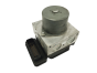 Abs-pump Lancia Delta 51867516 54085113Q 63180