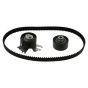 Kamremssats Original Citroen Peugeot C4 C5 308 2.0HDI 0831W1