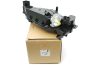 FAP DPF Vätsketank Original Citroen Peugeot C-Elysse 301 208 1613704780