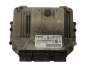Styrenhet PSA 0281012620 9653958980 Bosch 20391