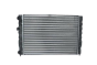 Kylare Gör VW Golf 3 Vento 6N0121253B 11210125901 Vika