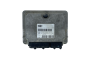 Styrenhet IAW 4AF.M9 55187372 61600.627.05 Fiat Magneti Marelli 47612