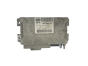 Styrenhet IAW16FM.E6 46555916 61602.097.03 Magneti Marelli 62370