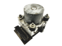Abs-pump Mitsubishi Colt A4544200975 MN116161 Bosch 43288